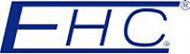 EHC