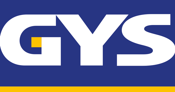 GYS_logoColor_g