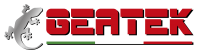 Geatek