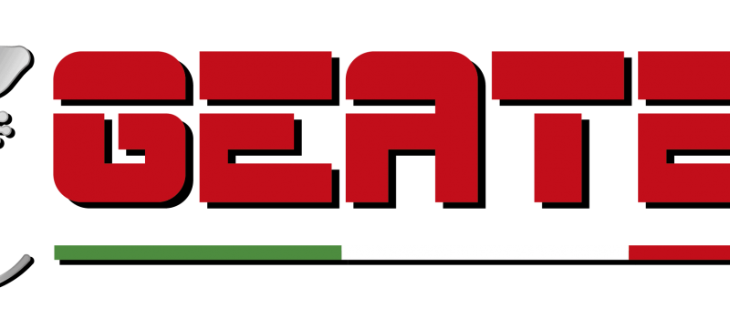 Geatek