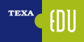 IMG-TexaEdu IMG-TexaEdu