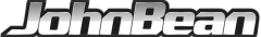 John_Bean-chrome-logo-Rw_1024px
