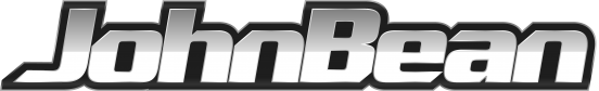 John_Bean-chrome-logo-Rw_1024px