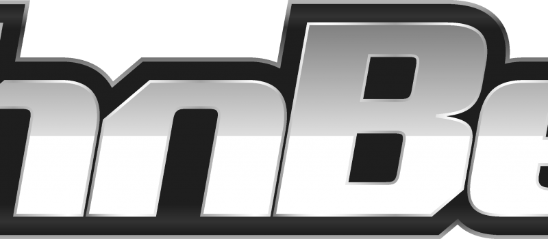 John_Bean-chrome-logo-Rw_1024px