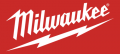 Milwaukee-Symbol-500x281