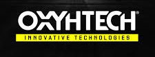 OXYHTECH