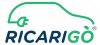 RICARIGO REGISTRATO RICARIGO REGISTRATO