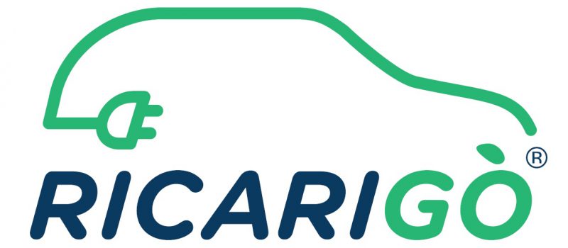 RICARIGO REGISTRATO