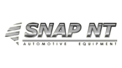 Snapnt