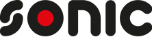 Sonic-Equipment-Logo