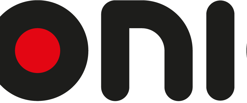 Sonic-Equipment-Logo