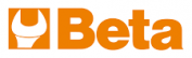 beta