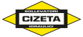 cizeta