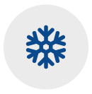 clima