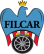 filca