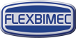 flexbimec-logo290x140