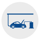 gestione-fluidi