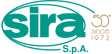 logo-sira-spiral-50esimo