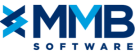 mmb