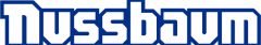 nussbaum-logo-4c