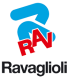 ravaglioli