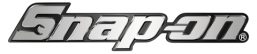 snapon