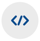 software