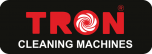 tron-logo