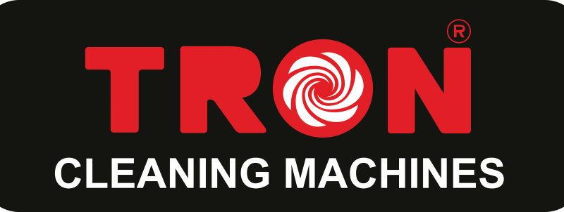 tron-logo
