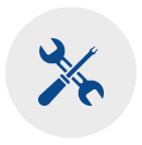 utensili