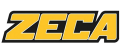 zeca