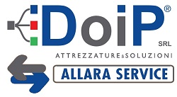 DOIP
