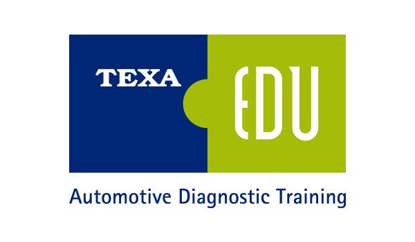 TEXA EDU