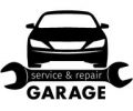 EV-CHARGE-GARAGE-SERVICE EV-CHARGE-GARAGE-SERVICE