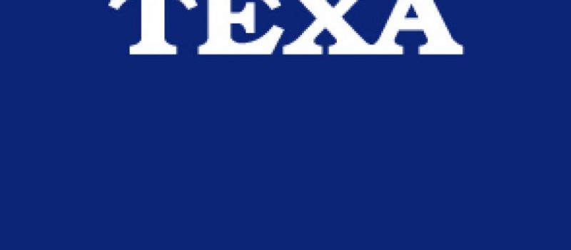 TEXA